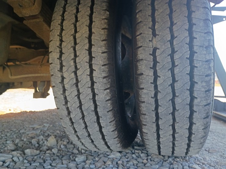 1996-chevrolet-g30-image-83