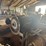 #53521-•-delta-shop-master-bench-grinder-inv#53521-image-9