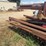 #54007-•-99"-x-80"-x-102"-pipe-rack-w/-contents-inv#54007-image-12