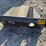 #98-•-mini-universal-skid-steer-tree-spade-inv#54729-image-5