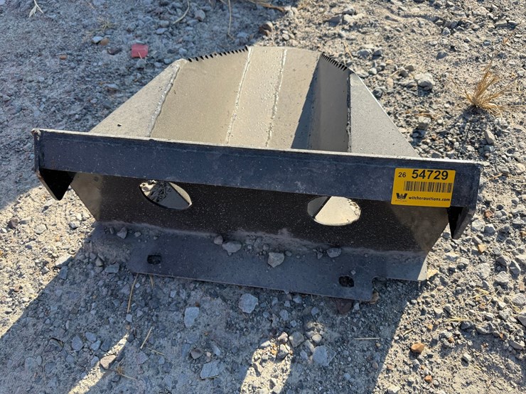 #98-•-mini-universal-skid-steer-tree-spade-inv#54729-image-5