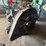 #53567-•-e.-j.-manville-die-thread-roller-inv#53567-image-9