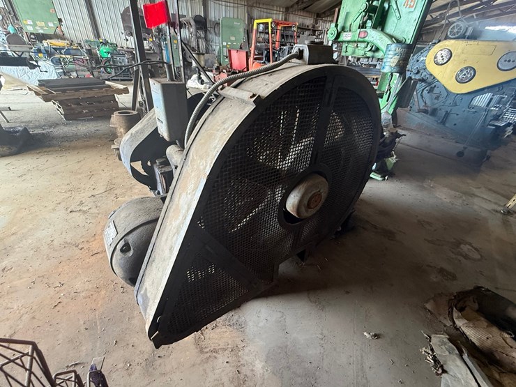 #53567-•-e.-j.-manville-die-thread-roller-inv#53567-image-9