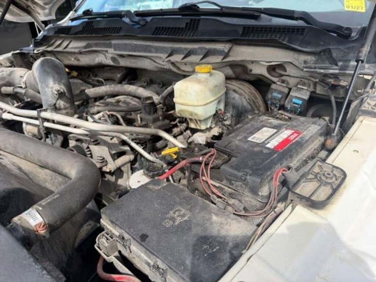 2016-ram-2500-hd-image-22