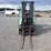 mitsubishi-fg25-image-8