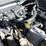 2011-ford-f250-image-20