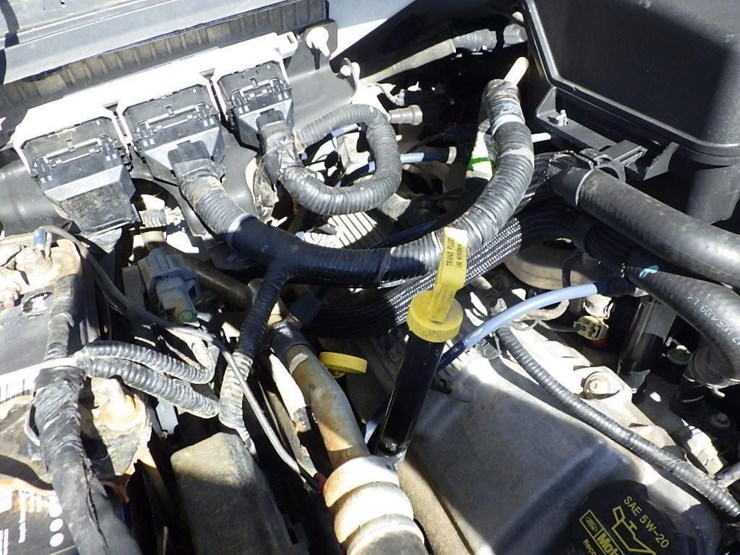 2011-ford-f250-image-20