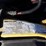 1999-ford-f450-image-27
