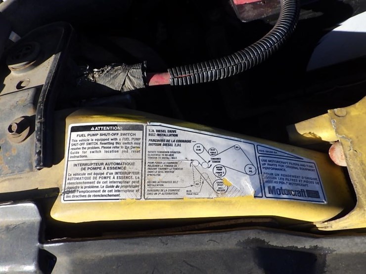 1999-ford-f450-image-27