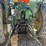 john-deere-2510-image-5