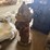 #53507-•-fire-hydrant-inv#53507-image-5