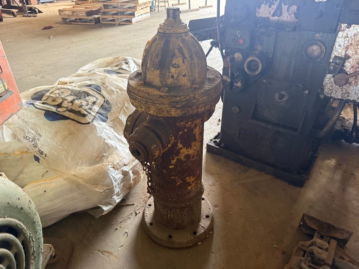 #53507-•-fire-hydrant-inv#53507-image-5