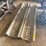 #53495-•-lot-of-(2)-ramps-inv#53495-image-3