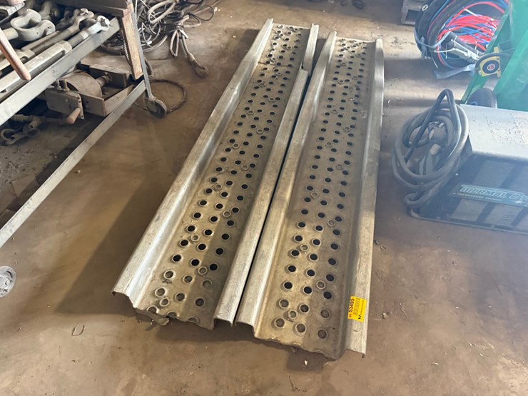 #53495-•-lot-of-(2)-ramps-inv#53495-image-3