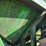 ez-trail-700-image-8