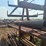#54009-•-pipe-rack-w/-contents-inv#54009-image-24