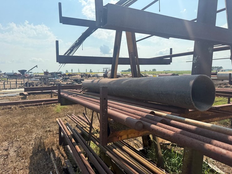 #54009-•-pipe-rack-w/-contents-inv#54009-image-24