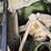 #25407-•-2005-volvo-vhd-quad-axle-dump-truck-image-50