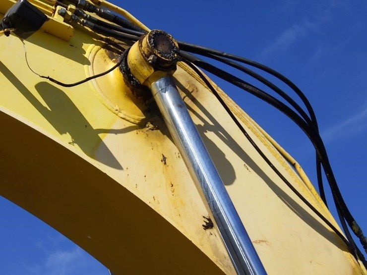 kobelco-sk290-lc-image-19
