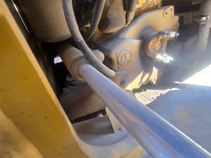 deere-444j-image-67