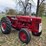 1955-international-300-image-7