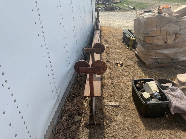 #53479-•-steel-beam-inv#53479-image-1