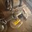 #53523-•-lot-of-grinder-and-band-saw-inv#53523-image-10