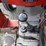 massey-ferguson-265-image-25