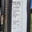 #25407-•-2005-volvo-vhd-quad-axle-dump-truck-image-79