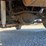 2006-hummer-h3-image-87
