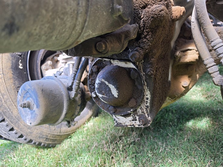 #25407-•-2005-volvo-vhd-quad-axle-dump-truck-image-46