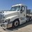 2013-freightliner-cascadia-125-image-1