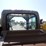 wacker-neuson-st31-image-37