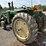 john-deere-2510-image-6