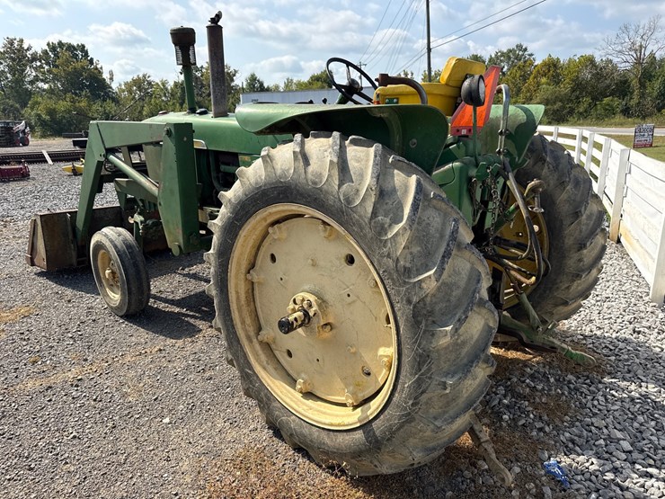 john-deere-2510-image-6
