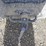 polaris-ranger-570-image-9