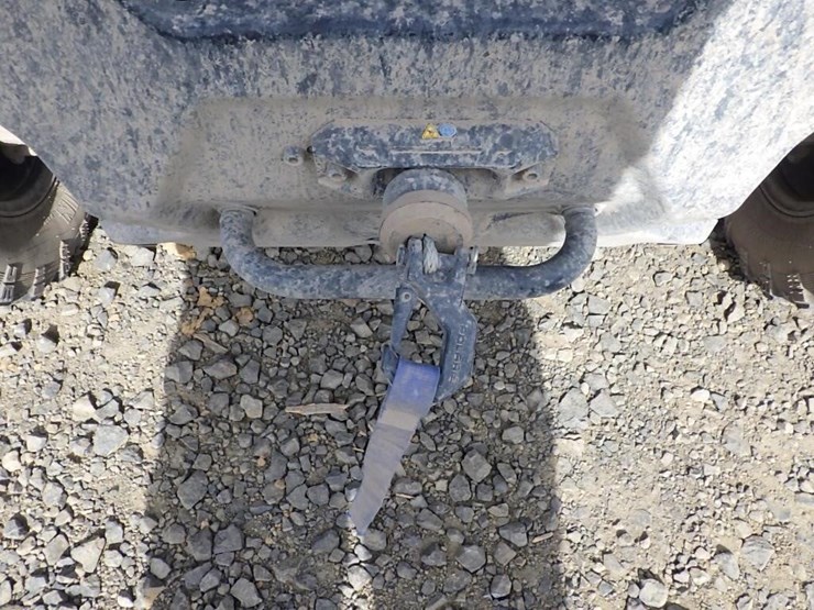 polaris-ranger-570-image-9