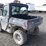 polaris-ranger-image-3