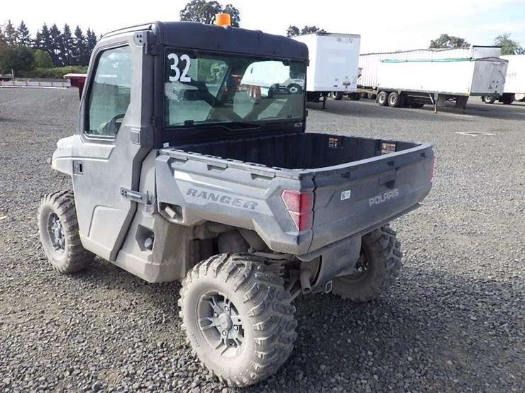 polaris-ranger-image-3