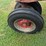 mccormick-m-image-8