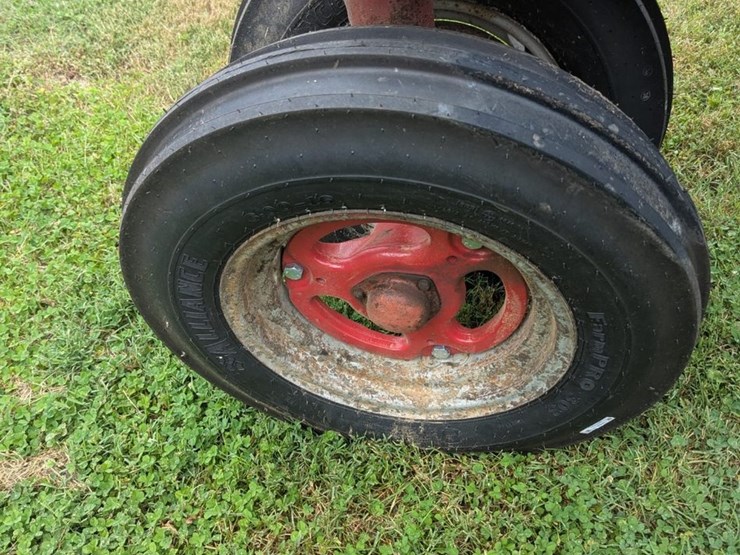 mccormick-m-image-8