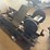 #53486-•-lot-of-miscellaneous-parts-inv#53486-image-9