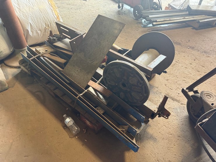 #53486-•-lot-of-miscellaneous-parts-inv#53486-image-9