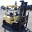 hyster-h65xm-image-7
