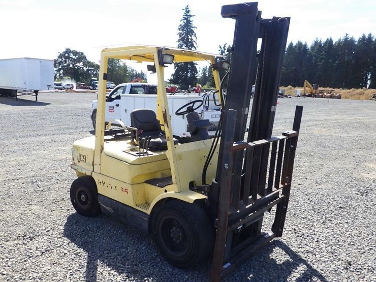 hyster-h65xm-image-7