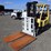 hyster-s60ft-image-1