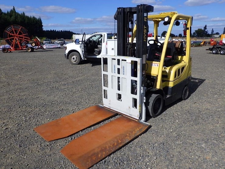 hyster-s60ft-image-1