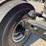 case-ih-2594-image-36