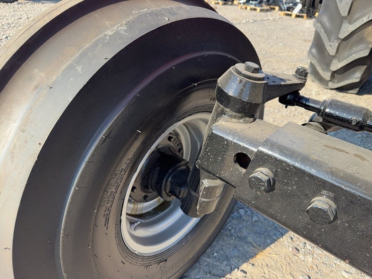 case-ih-2594-image-36