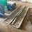 #53495-•-lot-of-(2)-ramps-inv#53495-image-5